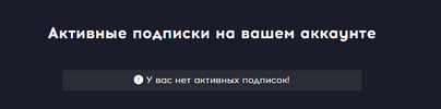 1764351306570.png