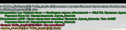 IMG_8714.png