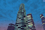 Башня.jpg Башня.jpg