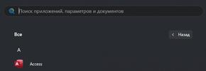 1765133165816.png 1765133165816.png