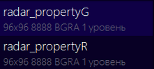 1765318737281.png