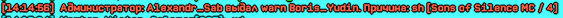 1765704182179.png
