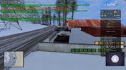 sa-mp-293.png