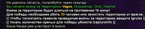 2026-01-03_12-58-03.png