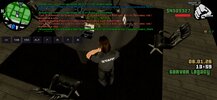 Screenshot_2026-01-08-13-59-49-543_ru.unisamp_mobile.game.jpg