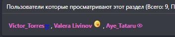 1767886721661.png 1767886721661.png