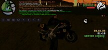 Screenshot_2026-01-08-21-15-55-176_ru.unisamp_mobile.game.jpg