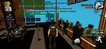 Screenshot_2026-01-09-13-45-06-201_ru.unisamp_mobile.game.jpg
