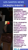 1767965019970.png