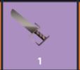 sa-mp-992.png sa-mp-992.png