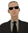 Screenshot_14-Photoroom.png