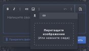IMG_4676.jpeg