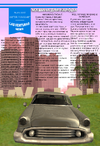 Новый проект (12) (3).png
