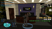 sa-mp-449.png