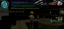 Screenshot_2026-01-23-18-20-43-903_ru.unisamp_mobile.game.jpg