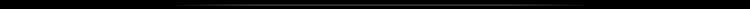 1760737505846.png
