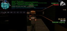 Screenshot_2026-01-28-20-28-15-254_ru.unisamp_mobile.game.jpg