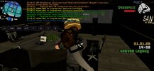 Screenshot_2026-01-31-14-58-43-110_ru.unisamp_mobile.game.jpg