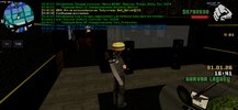 Screenshot_2026-01-31-16-42-00-293_ru.unisamp_mobile.game.jpg