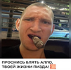 1770462567800.png