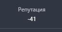 1770509695371.png