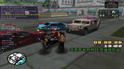 sa-mp-028.png