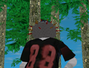 sa-mp-262.png