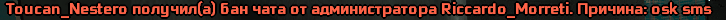 1770630731856.png