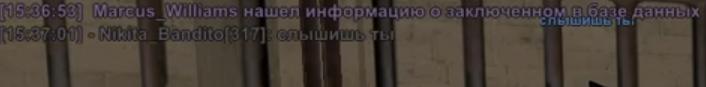1770743427251.png 1770743427251.png