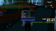 2026-02-15_01-47-25.png