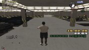 D9VKQYXvUreaIrOxiTVQinwjz0ssU17PX9wnjCLbYQjLRWDuCmf5io9CO6uGDIcmIMH7TukgMuWu512R-FILjMdb.jpg