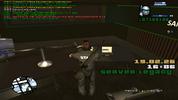 sa-mp-212.png