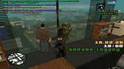 sa-mp-239.png