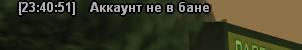 1771533660889.png
