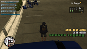 sa-mp-020.png