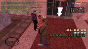 1112.jpg