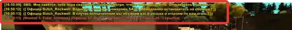 1772024226359.png
