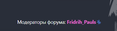 1772281320558.png 1772281320558.png