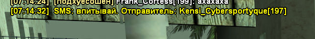 32321.jpg
