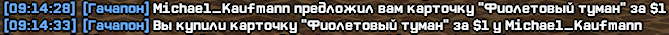123.png