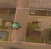 1773087866064.png