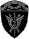 чв копия.png