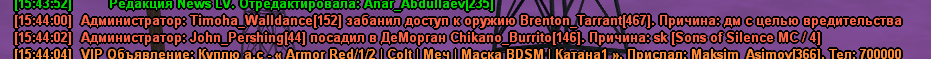1773178125451.png