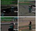 Picsart_26-03-12_12-16-01-998.jpg
