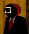 sa-mp-035.png