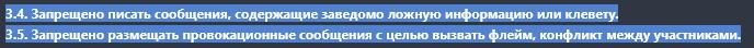1773342339167.png