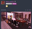IMG_1499.jpeg