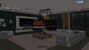 gta_sa 2026-03-16 19-40-42-361.jpg