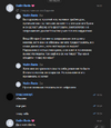 1773686100314.png
