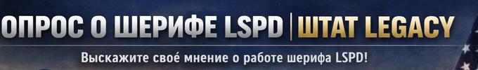 ff7d8b24-4b1f-4fba-a0b3-56f26741400c.png